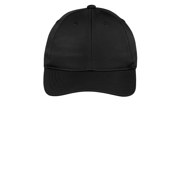 Sport-Tek Youth Dry Zone Nylon Cap. - Sport-Tek Youth Dry Zone Nylon Cap. - Image 0 of 13