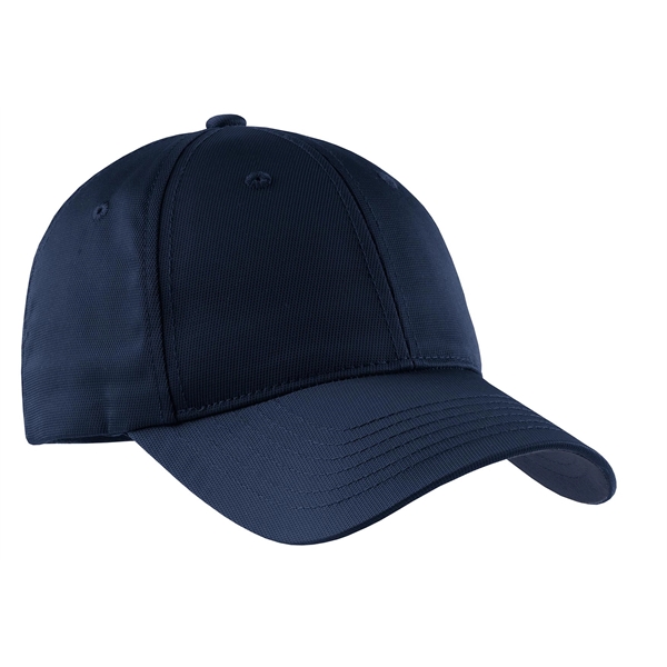 Sport-Tek Youth Dry Zone Nylon Cap. - Sport-Tek Youth Dry Zone Nylon Cap. - Image 6 of 13