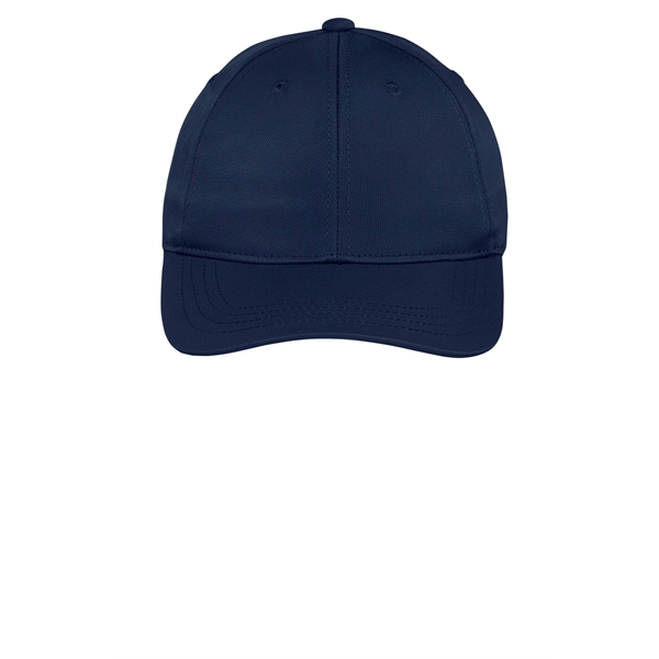 Sport-Tek Youth Dry Zone Nylon Cap. - Sport-Tek Youth Dry Zone Nylon Cap. - Image 11 of 13