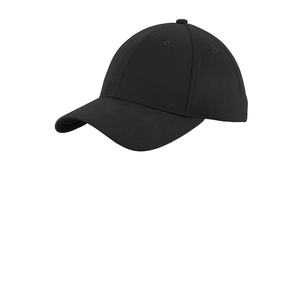 Sport-Tek Youth PosiCharge RacerMesh Cap. - Sport-Tek Youth PosiCharge RacerMesh Cap. - Image 0 of 16