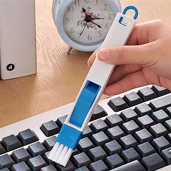 Best Seller-Keyboard Cleaning Brush - Best Seller-Keyboard Cleaning Brush - Image 2 of 2