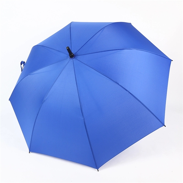 Golf Umbrella - Golf Umbrella - Image 1 of 6