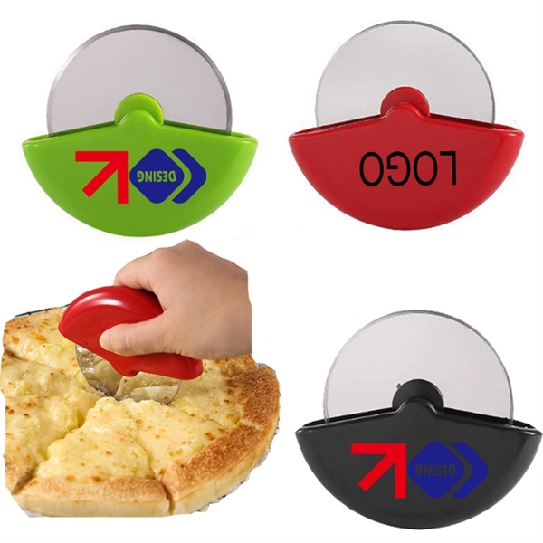 MOQ20 Roller Pizza Cutter wheel - MOQ20 Roller Pizza Cutter wheel - Image 0 of 0
