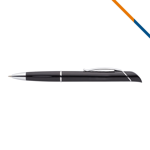 Asen Plastic Highlighter Pens - Asen Plastic Highlighter Pens - Image 6 of 6