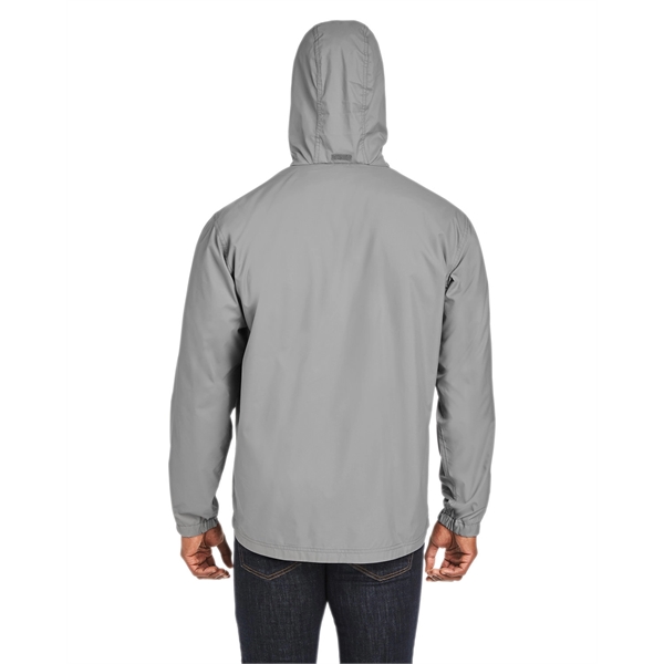 Dri Duck Men's River Packable Jacket - Dri Duck Men's River Packable Jacket - Image 3 of 11