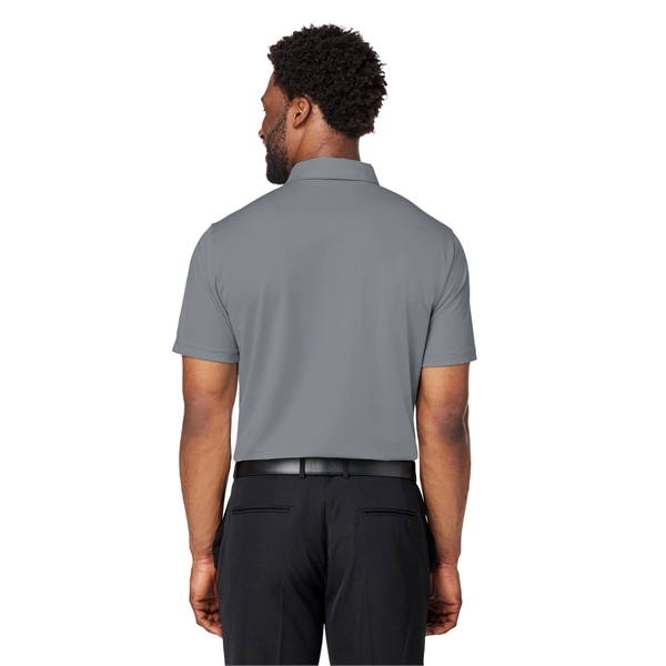 Puma Golf Men's Gamer Golf Polo - Puma Golf Men's Gamer Golf Polo - Image 8 of 63