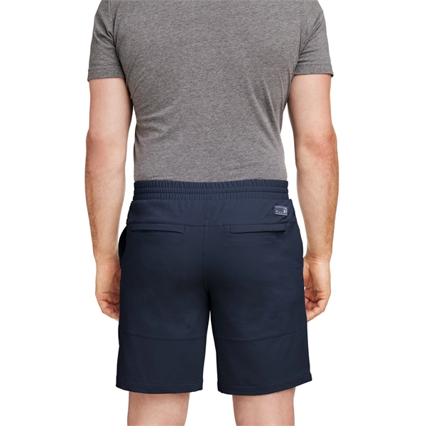 Puma Golf Men's EGW Walker Short - Puma Golf Men's EGW Walker Short - Image 5 of 23