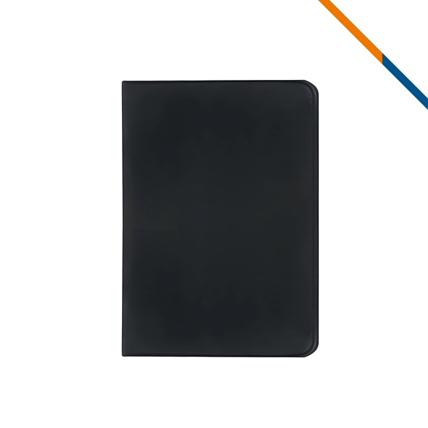 Defree Leatherette Portfolios - Defree Leatherette Portfolios - Image 4 of 4