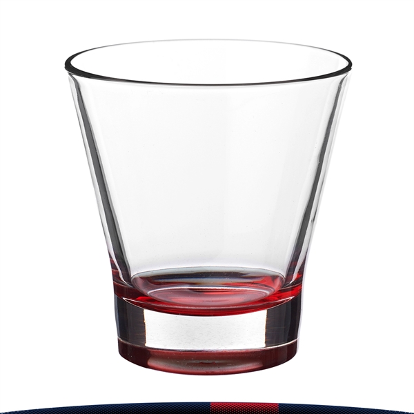 11.5 oz. Stemless Water Glasses - 11.5 oz. Stemless Water Glasses - Image 3 of 9