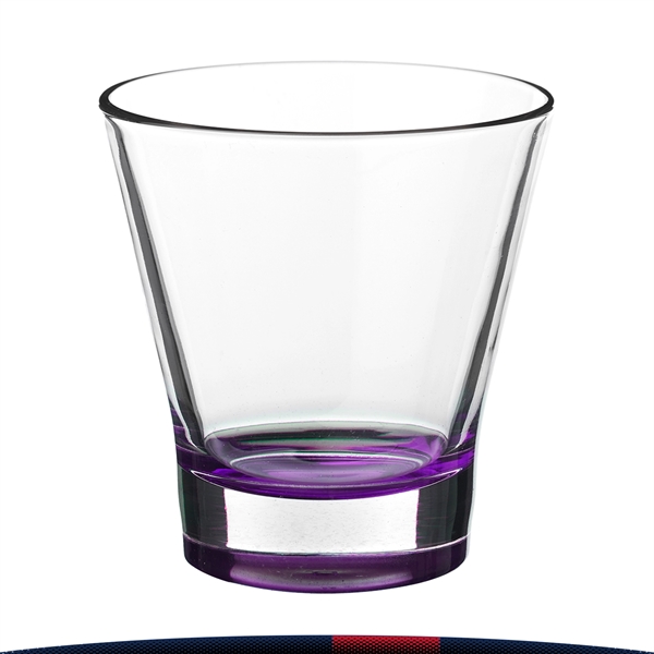 11.5 oz. Stemless Water Glasses - 11.5 oz. Stemless Water Glasses - Image 4 of 9