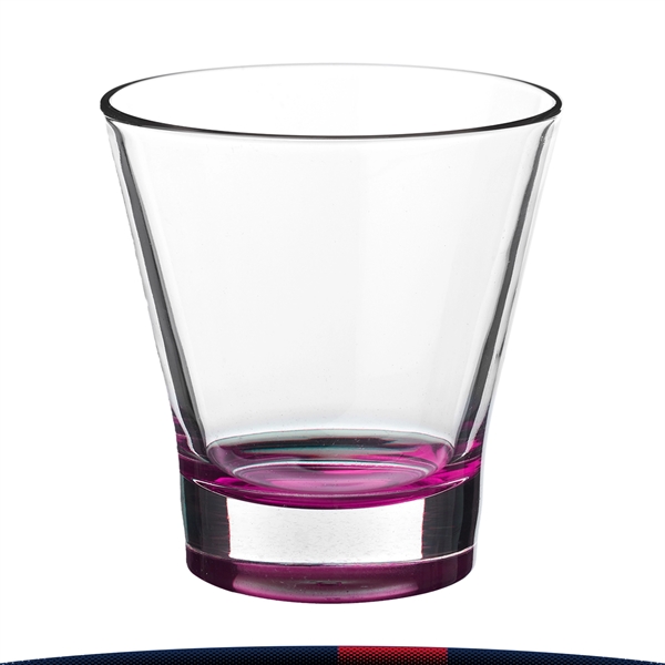 11.5 oz. Stemless Water Glasses - 11.5 oz. Stemless Water Glasses - Image 5 of 9
