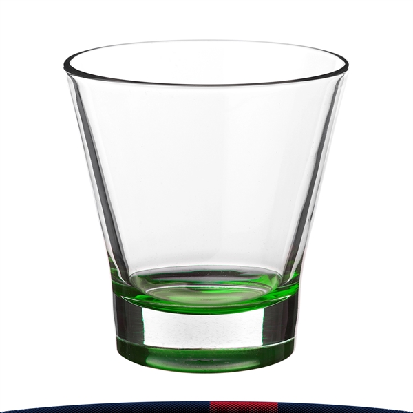 11.5 oz. Stemless Water Glasses - 11.5 oz. Stemless Water Glasses - Image 6 of 9