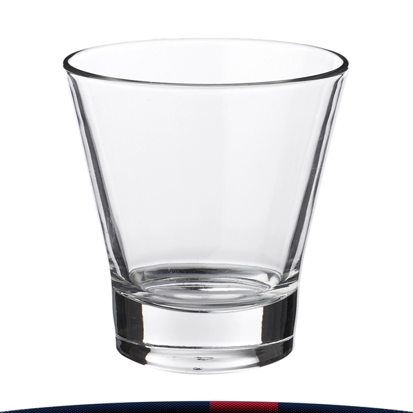 11.5 oz. Stemless Water Glasses - 11.5 oz. Stemless Water Glasses - Image 7 of 9