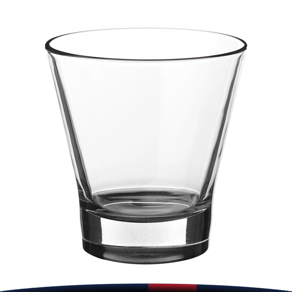 11.5 oz. Stemless Water Glasses - 11.5 oz. Stemless Water Glasses - Image 9 of 9