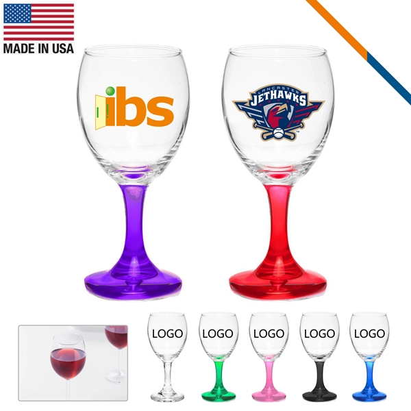 Irene Wine Glasses - Irene Wine Glasses - Image 0 of 9