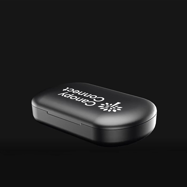 Custom OWS Air Conduction Motion Wireless Earphone