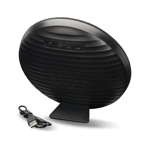 Vandella Wireless Speaker - Vandella Wireless Speaker - Image 1 of 4