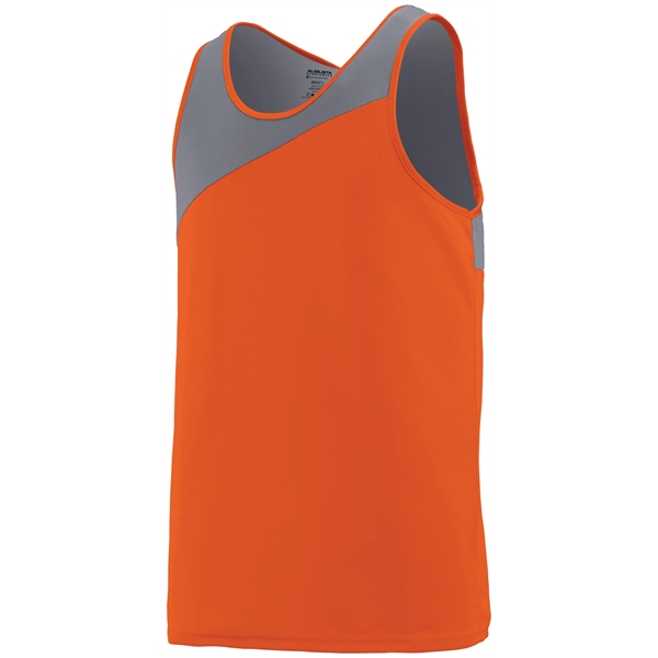 Accelerate Jersey - Accelerate Jersey - Image 1 of 17