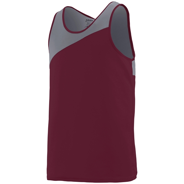 Accelerate Jersey - Accelerate Jersey - Image 2 of 17