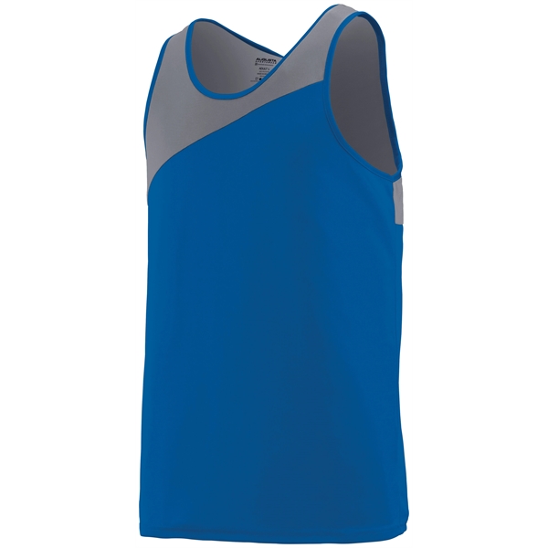 Accelerate Jersey - Accelerate Jersey - Image 3 of 17