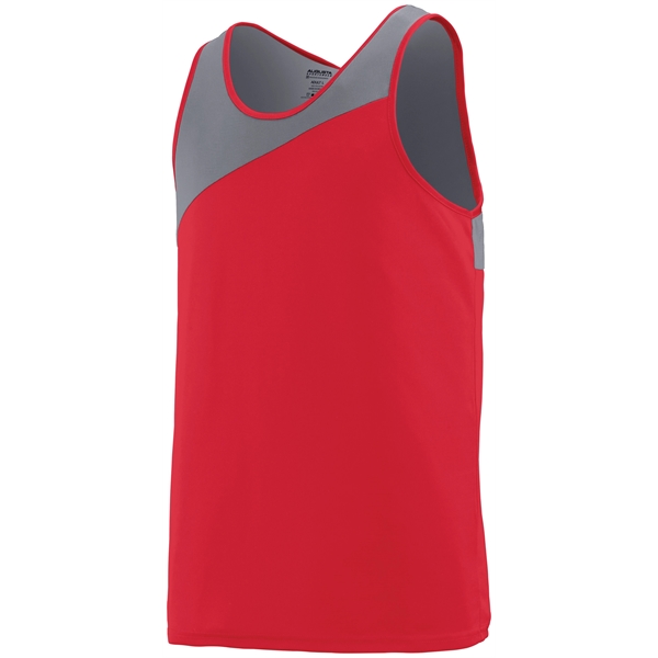 Accelerate Jersey - Accelerate Jersey - Image 4 of 17