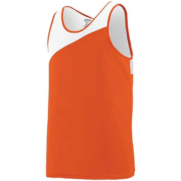 Accelerate Jersey - Accelerate Jersey - Image 5 of 17