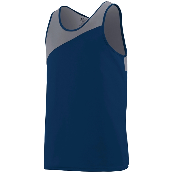 Accelerate Jersey - Accelerate Jersey - Image 6 of 17