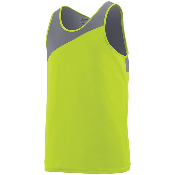 Accelerate Jersey - Accelerate Jersey - Image 7 of 17