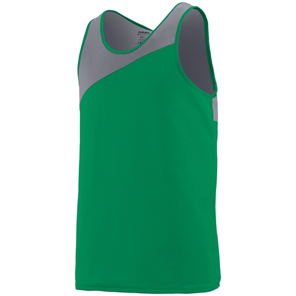 Accelerate Jersey - Accelerate Jersey - Image 8 of 17