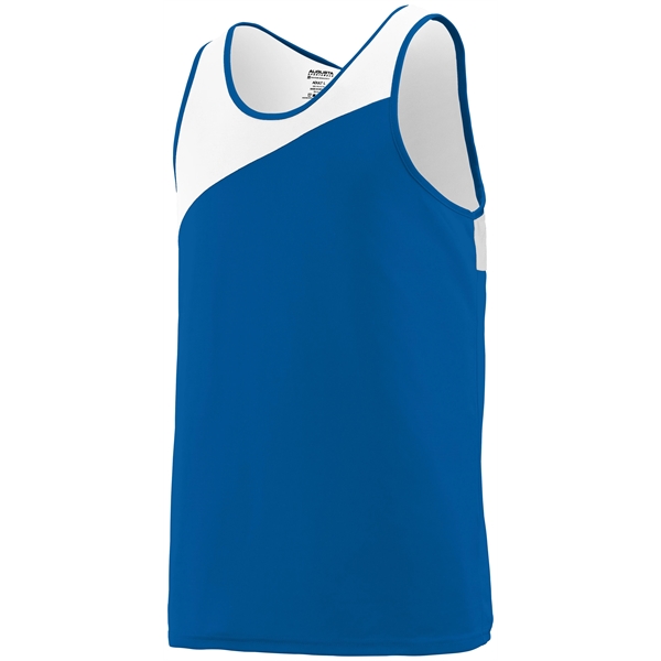 Accelerate Jersey - Accelerate Jersey - Image 9 of 17