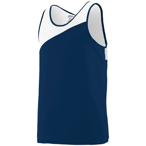 Accelerate Jersey - Accelerate Jersey - Image 10 of 17