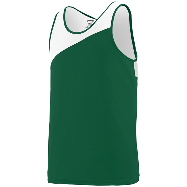 Accelerate Jersey - Accelerate Jersey - Image 11 of 17