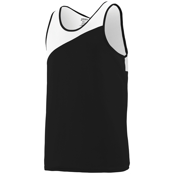Accelerate Jersey - Accelerate Jersey - Image 13 of 17
