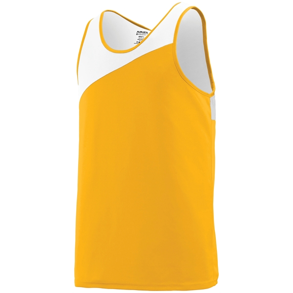 Accelerate Jersey - Accelerate Jersey - Image 14 of 17