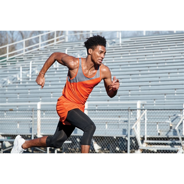 Accelerate Jersey - Accelerate Jersey - Image 16 of 17