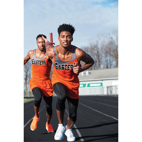 Accelerate Jersey - Accelerate Jersey - Image 17 of 17