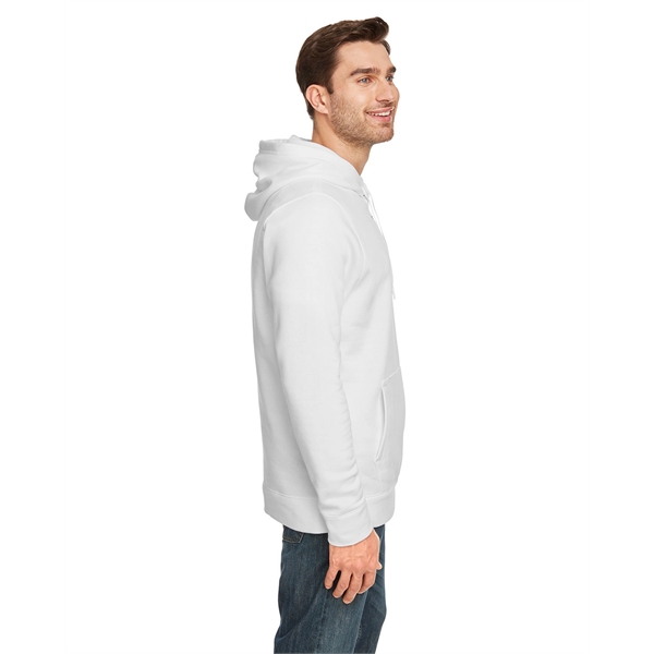 Under Armour Men's Hustle Pullover Hooded Sweatshirt - Under Armour Men's Hustle Pullover Hooded Sweatshirt - Image 24 of 58