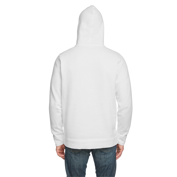 Under Armour Men's Hustle Pullover Hooded Sweatshirt - Under Armour Men's Hustle Pullover Hooded Sweatshirt - Image 25 of 58