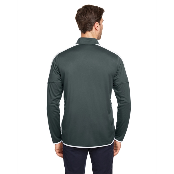 Under Armour Men's Rival Knit Jacket - Under Armour Men's Rival Knit Jacket - Image 19 of 51