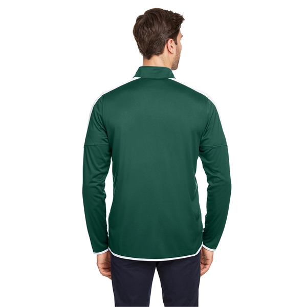 Under Armour Men's Rival Knit Jacket - Under Armour Men's Rival Knit Jacket - Image 20 of 51