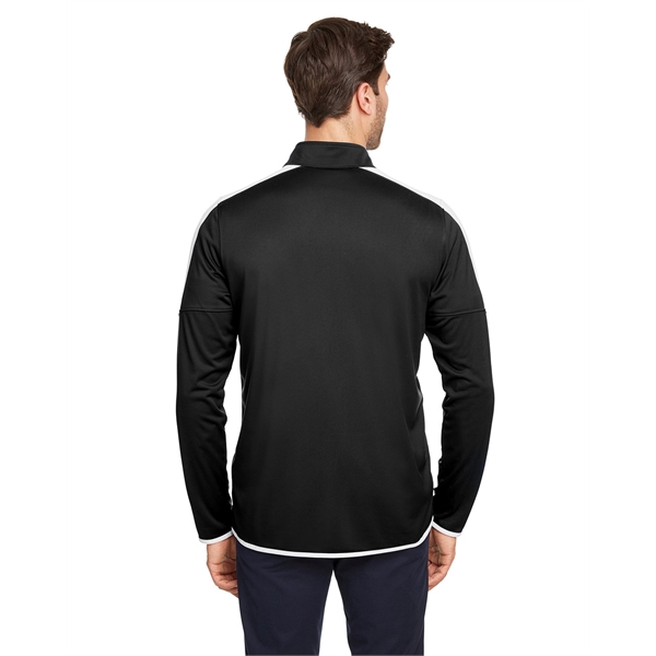 Under Armour Men's Rival Knit Jacket - Under Armour Men's Rival Knit Jacket - Image 22 of 51