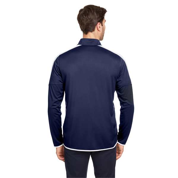 Under Armour Men's Rival Knit Jacket - Under Armour Men's Rival Knit Jacket - Image 26 of 51