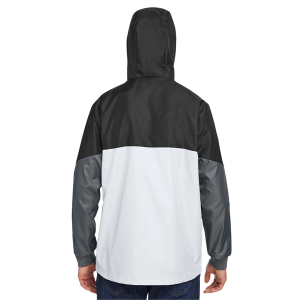 Under Armour Men's Team Legacy Jacket - Under Armour Men's Team Legacy Jacket - Image 2 of 15