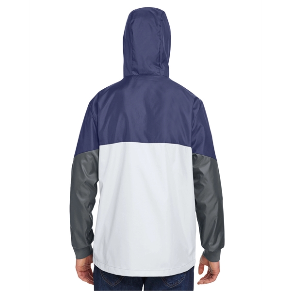 Under Armour Men's Team Legacy Jacket - Under Armour Men's Team Legacy Jacket - Image 3 of 15