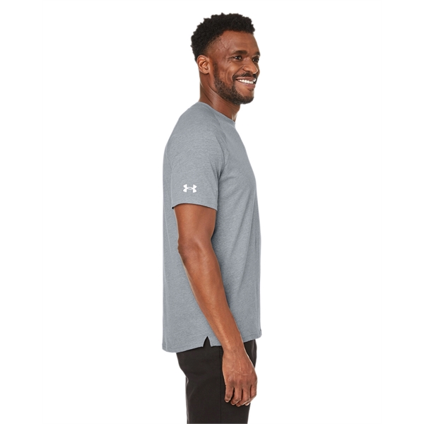 Under Armour Unisex Athletics T-Shirt