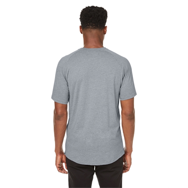 Under Armour Unisex Athletics T-Shirt