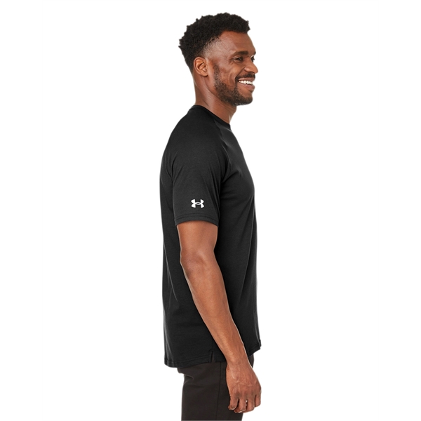 Under Armour Unisex Athletics T-Shirt