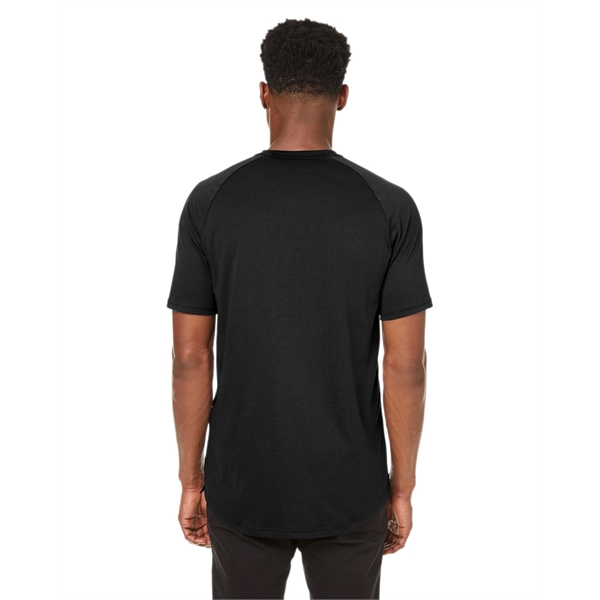 Under Armour Unisex Athletics T-Shirt