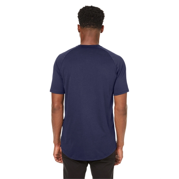 Under Armour Unisex Athletics T-Shirt