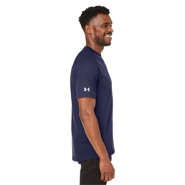 Under Armour Unisex Athletics T-Shirt